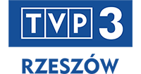 TVP3 Rzesz&oacute;w