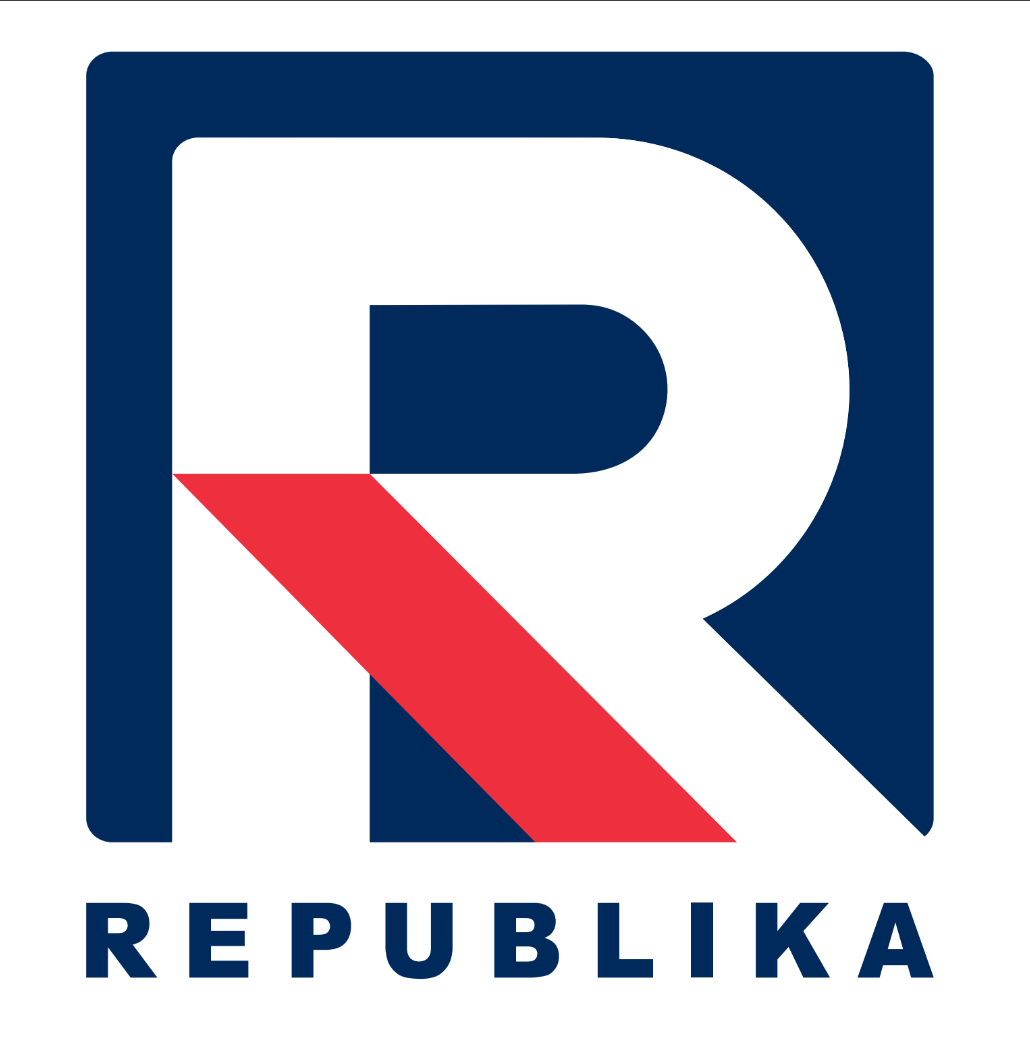 Telewizja Republika