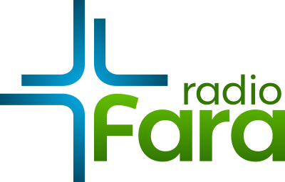 Radio Fara