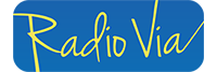 Radio Via
