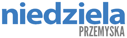 Niedziela Przemyska