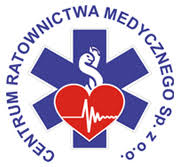 Ratownictwo medyczne