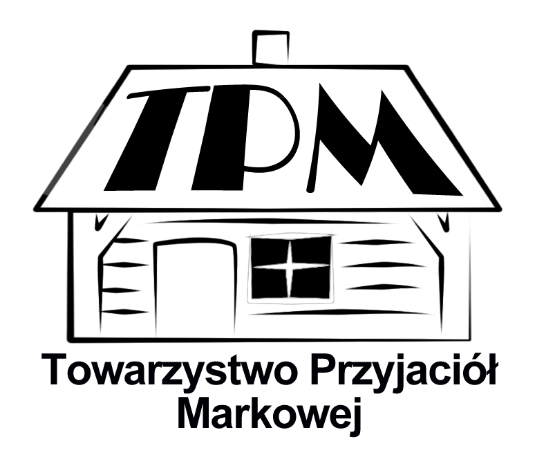Towarzystwo Przyjaci&oacute;ł Markowej