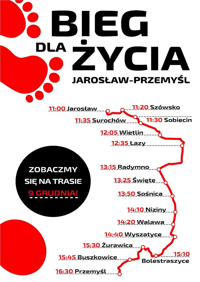 bdz_2017_plakat